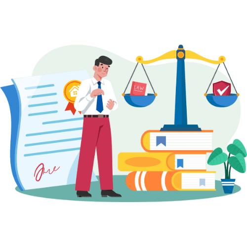 BRAND LEGAL & COMPLIANCE SERVICES