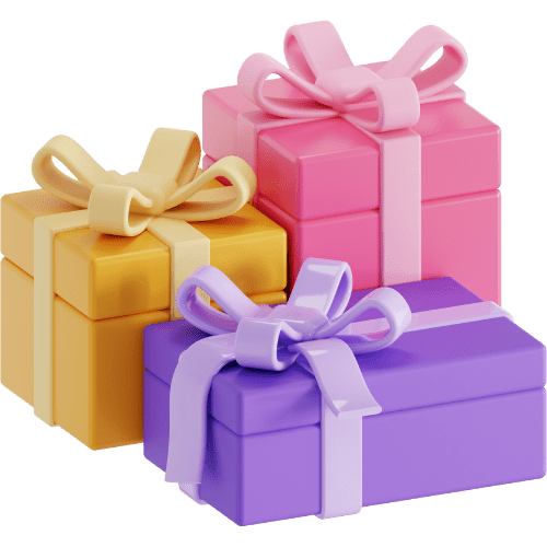 CORPORATE GIFTING SOLUTIONS