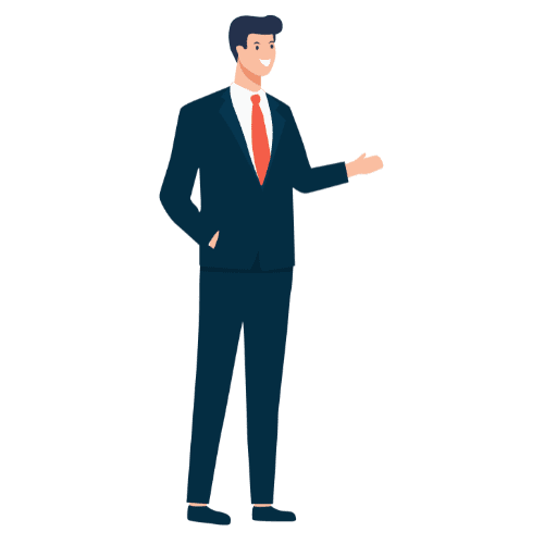 CORPORATE ATTIRES & UNIFORMS
